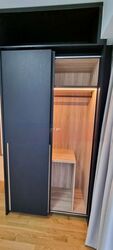 Fyve Derbyshire (D11), Apartment #478250871